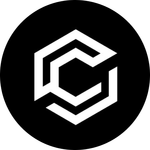CodeHub