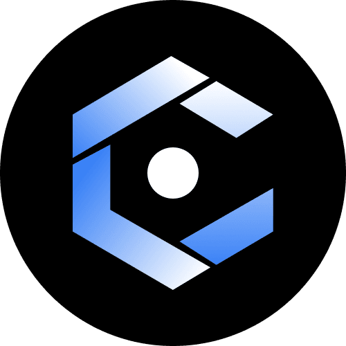 CodeShop